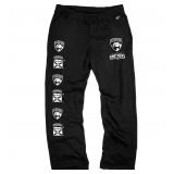 24-4C5 Florida Panthers NHL Sweatpants Black,...