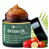 24-2D4 Felero 100% Pure Organic Batana Oil -...
