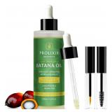 24-2D4 Prolixir Organics Batana Oil w/ Rosemary...
