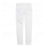 24-4D3 Levi's Girls' Skinny Fit Pull On...