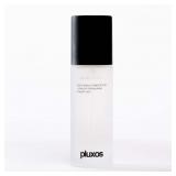 24-2D4 PLUXOS PM Moon Shield Night Time Skin...