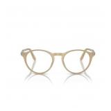 24-2D4 Persol Unisex PO3092V Eyewear Frames -...