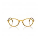 24-2D2 Persol Unisex PO3351V Eyewear Frames -...
