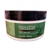 24-4D1 Bath & Body Works Aromatherapy Body...