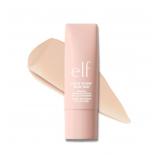 24-4B5 E.l.f. Halo Glow Skin Tint SPF 50, Fair...