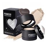 24-4D1 MSMEESUYA Hairline Shadow Powder - Blonde