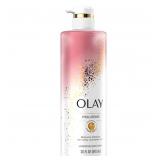 24-2B6 Olay Hydrating Body Wash w/ Vitamin B3 -...