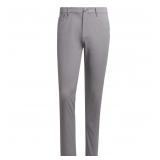 24-2D6 adidas Men's Ultimate365 5-Pocket Golf...