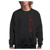 24-4C4 Miami Heat LC Stacked Logo - NBA Adult...