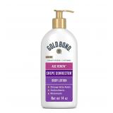 24-2D6 Gold Bond Age Renew Crepe Corrector...