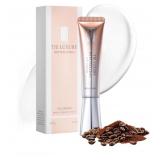 24-4B5 TJE Luxury Revitalizing Eye Cream w/...
