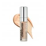 24-4D2 Rodial Banana Lowlighter Liquid Concealer