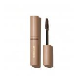 24-4D7 SHEGLAM Waterproof Eyebrow Cream Gel -...