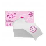 24-4B1 MakeUp Eraser Cloud Clean Eco...