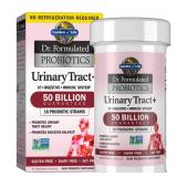 24-4D6 Garden of Life Probiotics Urinary Tract+...