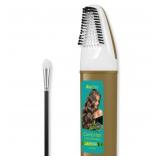 24-4D6 Azonbey 4-in-1 Hair Dye Comb Color...