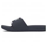 24-4D3 Under Armour Men's Ignite Slides -...