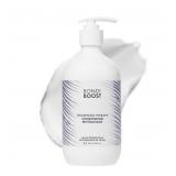 24-2B6 BondiBoost Thickening Therapy...