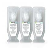 24-2D4 Syngenta Advion Ant Gel Station...