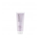 24-4D5 Paul Mitchell Clean Beauty Repair...