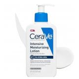 24-4D6 CeraVe Intensive Moisturizing Body...