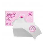 24-4B1 MakeUp Eraser Cloud Clean Eco...