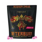 24-2D4 Phoenix Flex Creatine Chews - Dragon...