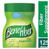 24-2C5 Benefiber Daily Prebiotic Fiber...