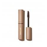 24-4D7 SHEGLAM Waterproof Eyebrow Cream Gel -...