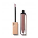 24-11C7 Bossy Cosmetics Power Woman Gloss, Purple