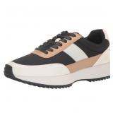 24-11A2 DV Dolce Vita Women's Bettie Sneaker -...