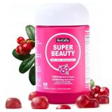 24-11C5 HerColla Multi Collagen Gummies -...