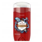 24-11C7 Old Spice Men's Deodorant Stick -...