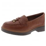 24-11A2 Clarks Women's Westlynn Bella Loafers -...