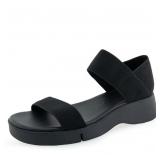 24-11A2 Aerosoles Women's Freedom Low Heeled...