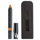 24-9C7 NUDESTIX Magnetic Matte Eye Pencil -...