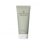 24-11C5 Origins Peace of Mind Body Scrub   6.7...