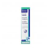 24-11C4 C.E.T. Enzymatic Toothpaste for Dogs -...
