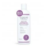 24-11C4 Veterinary Formula Antiparasitic...