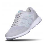 24-9A2 Diawin Extra Wide Shoes for Women, Wide...
