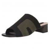 24-9A2 Sanctuary Womenï¿½s Rumble Sandals,...
