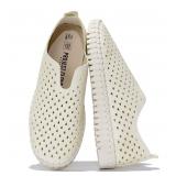 24-9A2 Project Cloud Womens Loafers, Lily...