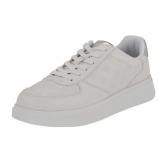 24-9A1 Guess Men's Wulfred Sneaker,...