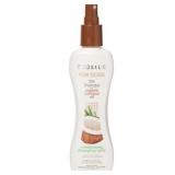 24-11C5 Biosilk Dog Conditioner Detangling Spray