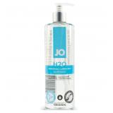 24-11C5 JO H2O Original Lubricant - 16 fl oz