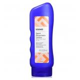 24-11C5 Solimo Sport Sunscreen Lotion SPF 30 -...