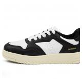 24-11A2 Baymoria Women's Fashion Walking...