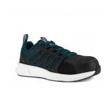 24-11A2 Reebok Men's Fusion Work Safety Toe...