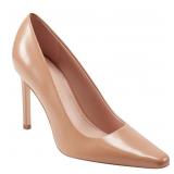 24-9A2 Marc Fisher LTD Women's Olivy Pumps,...