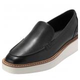 24-9A2 Cole Haan Women's Original Grand...